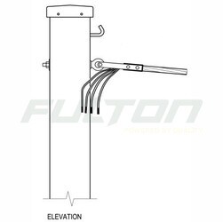 Essential Energy CEOM7301.03